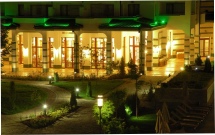 Bulgaria Rental